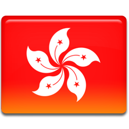 Hong-Kong-Flag ۹