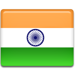 India-Flag ӡȹ