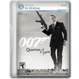 007-Quantum-of-Solace