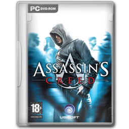 Assassins-Creed