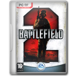 Battlefield-2