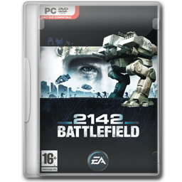 Battlefield-2142