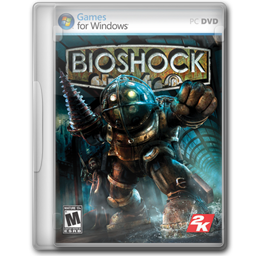 Bioshock