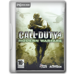 Call-of-Duty-4