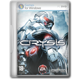 Crysis