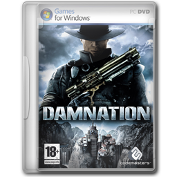 Damnation