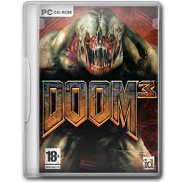 Doom-3