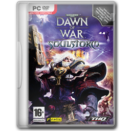 Dawn-of-War-Soulstorm