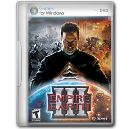 Empire-Earth-3