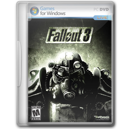 Fallout-3