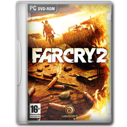 Far-Cry-2