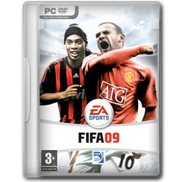 FIFA-09