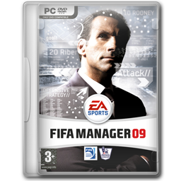 FIFA-Manager-09