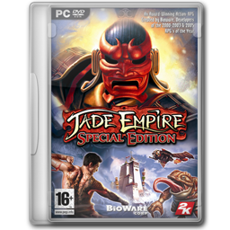 Jade-Empire-SE