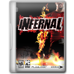 Infernal