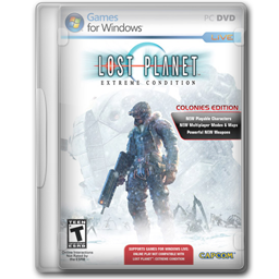 Lost-Planet-Colonies