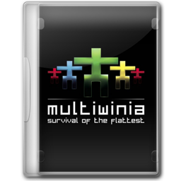 Multiwinia