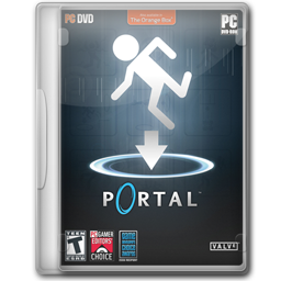 Portal