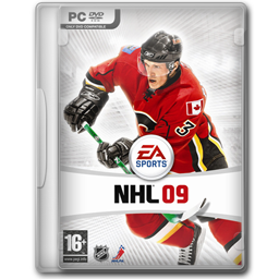 NHL-09