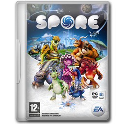 Spore