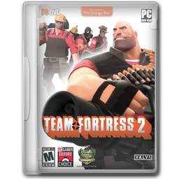 Team-Fortress-2