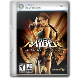 Tomb-Raider-Anniversary