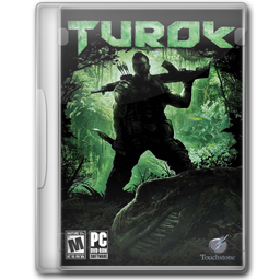 Turok