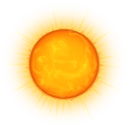 Sun ̫