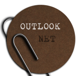 OUTLOOK NET