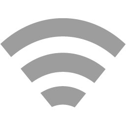 RSS  Wifi