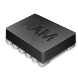 RAM