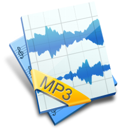 MP3Ƶļ