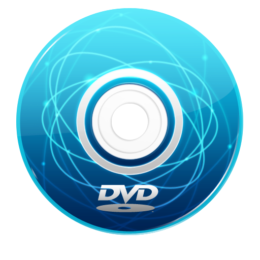 ɫDVD