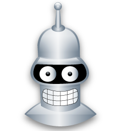 bender 