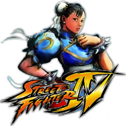 Street Fighter ͷ