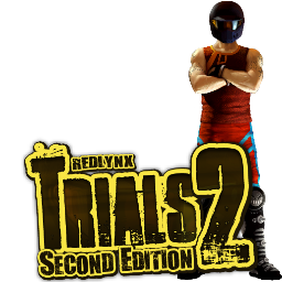 Trials 2 