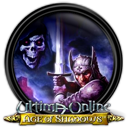 ULTIMA ONLINE