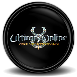 ULTIMA ONLINE