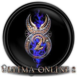 ULTIMA ONLINE