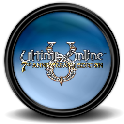 ULTIMA ONLINE