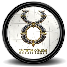 ULTIMA ONLINE