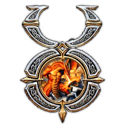 ULTIMA ONLINE