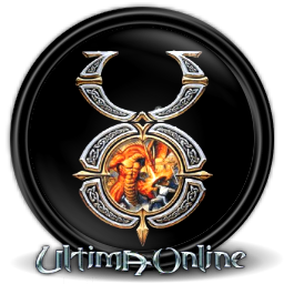 ULTIMA ONLINE