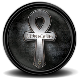 ULTIMA ONLINE