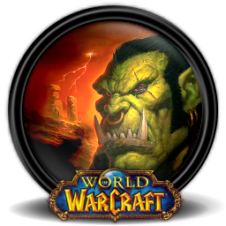 WORLD WARCRAFT