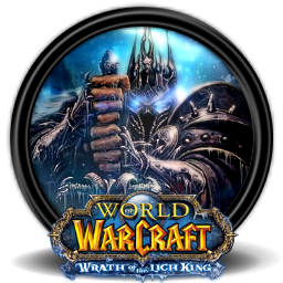 WORLD WARCRAFT