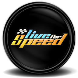 liveSpeed