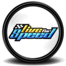 liveSpeed