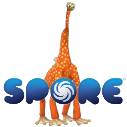 SPORE