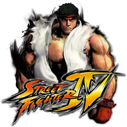 Street Fighter ͷ